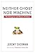 Neither Ghost nor Machine: The Emergence and Nature of Selves