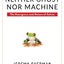 Neither Ghost nor Machine: The Emergence and Nature of Selves