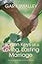 Hidden Keys of a Loving, Lasting Marriage: Principles of Strong and Lasting Marriages