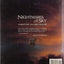 Nightmares in the Sky: Gargoyles and Grotesques by Stephen King