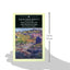The Country of the Pointed Firs and Other Stories (Penguin Classics)