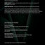 Rules of Engagement and the International Law of Military Operations (Oxford Monographs in International Humanitarian & Criminal Law)