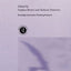 Imagining Marketing: Art, Aesthetics and the Avant-Garde (Routledge Interpretive Marketing Research)