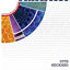 Mind on Statistics - Standalone Book