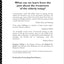 Life, Death and the Elderly (New International Relations)