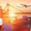 Transportation: A Global Supply Chain Perspective