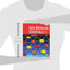 Data Modeling Essentials, Third Edition