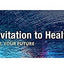 An Invitation to Health