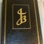 The New Jerusalem Bible