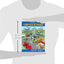 Computer Networks (5th Edition) by Tanenbaum, Andrew
