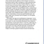 Utilitarianism: For and Against