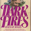 Dark Fires: Steve & Ginny Book 2