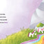 I Love You, My Little Unicorn: A Magical and Encouraging Picture Book for Kids!