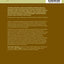 Philippine Politics and Society in the Twentieth Century (Politics in Asia)
