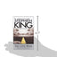 The Long Walk by Stephen King