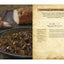 The Elder Scrolls: The Official Cookbook