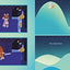 Bluey: Sleepytime