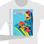 Solo Sounds for Trumpet, Vol 1: Levels 1-3 Solo Book