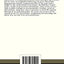 Review of Elder Abuse Identification, Investigation and Resolution Procedures for: Illinois Long-Term Care Facilities, Illinois Department on Aging, Illinois Department of Public Health