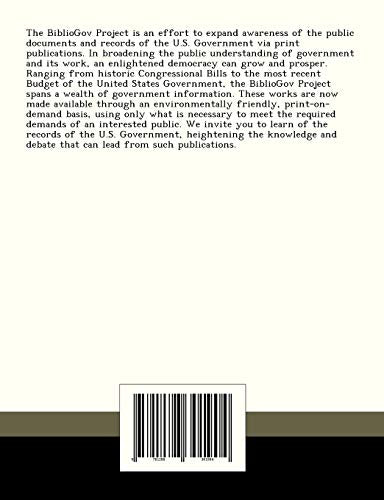 Review of Elder Abuse Identification, Investigation and Resolution Procedures for: Illinois Long-Term Care Facilities, Illinois Department on Aging, Illinois Department of Public Health
