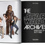 The Star Wars Archives. 1977-1983: 40th Anniversary Edition