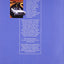 New American Streamline Departures - Beginner: DeparturesStudent Book
