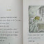 Frog and Toad Together: A Newbery Honor Award Winner From the Classic Animal Friendship and Adventure Series, Great for Growing Reading Skills and Early Literacy Development for Kids (ages 4-8)