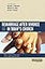 Remarriage after Divorce in Today's Church: 3 Views (Counterpoints: Church Life)