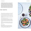California: Living + Eating: Recipes Inspired by the Golden
