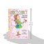 Fancy Nancy: Nancy Clancy, Secret Admirer (Nancy Clancy, 2)