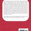 From Mukogodo to Maasai: Ethnicity and Cultural Change In Kenya (Case Studies in Anthropology)