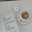 101 Essays That Will Change The Way You Think