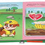 Nickelodeon PAW Patrol: Happy Valentine's Day, Adventure Bay! (Scratch and Sniff)