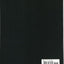Cognitive Psychology and Instruction by Bruning, Roger