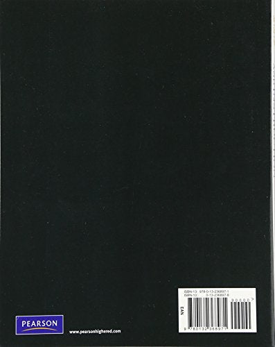 Cognitive Psychology and Instruction by Bruning, Roger