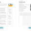 The Big Book of Reading Comprehension Activities, Grade 3: 100+ Activities for After-School and Summer Reading Fun