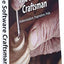 Software Craftsman, The: Professionalism, Pragmatism, Pride (Robert C. Martin Series)