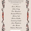 Gathering Dark, The: An Anthology of Folk Horror