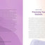 Recovering from Narcissistic Mothers: A Daughter's Guide