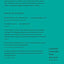 Animals and Society: An Introduction to Human-Animal Studies