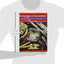 PW21CL - Standard of Excellence Enhanced Book 1 - Clarinet (