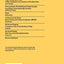 Feminist Review: Issue 46