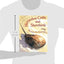 Horseshoe Crabs and Shorebirds: The Story of a Food Web