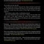 BLINDSIGHT (Firefall, 1) by Peter Watts