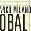 Global Inequality: A New Approach for the Age of Globalization