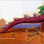 Dinosaur Train