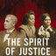 The Spirit of Justice: True Stories of Faith, Race, and Resistance