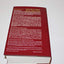 The Norton Anthology of English Literature, Vol. 1
