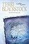 When Dreams Cross (Second Chances Series #2)
