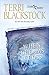 When Dreams Cross (Second Chances Series #2)